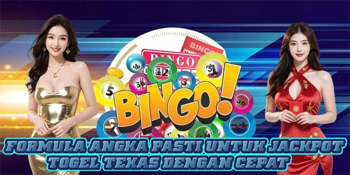 Formula Angka Pasti Untuk Jackpot Togel Texas Dengan Cepat Formula Angka Pasti Untuk Jackpot Togel Texas Dengan Cepat